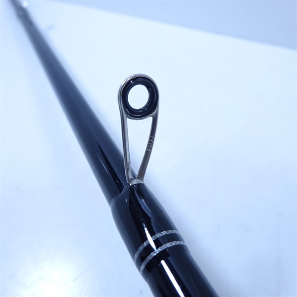 スピードメタルＳＢ６５Ｍ